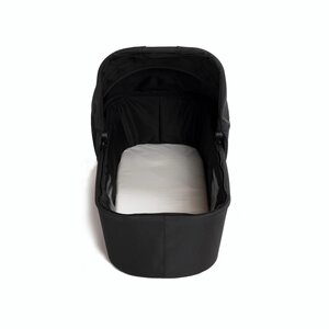 Bumbleride Era,Indie,Speed vankrikorv, Black  - Bumbleride