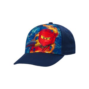 Legowear кепка Lwagan 308 - Legowear