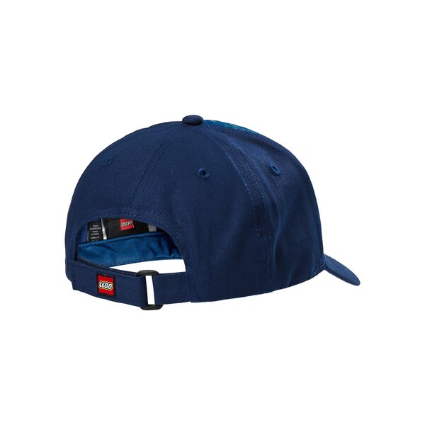 Legowear кепка Lwagan 308 - Legowear