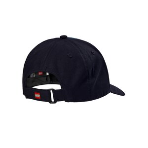 Legowear кепка Lwagan 308 - Legowear