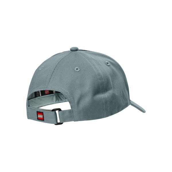 Legowear cap Lwagan 203 - Legowear