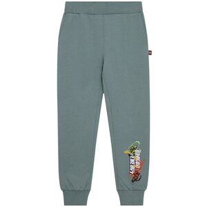 Legowear спортивные штаны Lwpasi 200 - Legowear