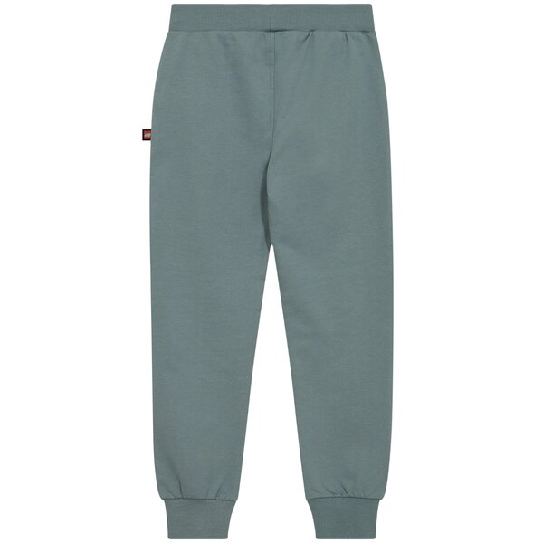 Legowear спортивные штаны Lwpasi 200 - Legowear