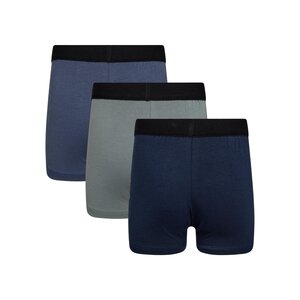 Legowear нижнее белье 3-pack, Lwagan 200 - Legowear