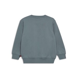 Legowear свитер Lwsaku 203 - Legowear