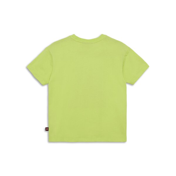 Legowear T-shirt Lwtaffy 303 - Legowear
