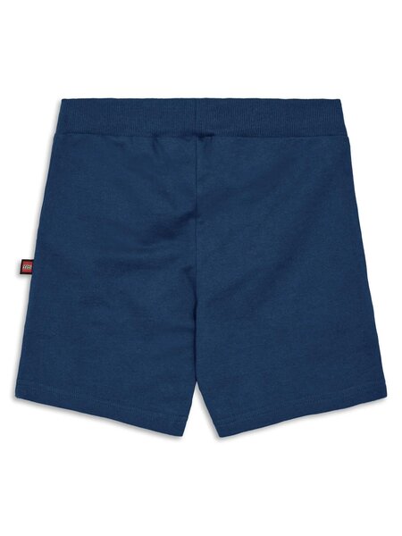 Legowear lühikesed püksid Lwpasi 303 - Legowear