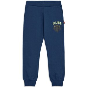 Legowear спортивные штаны Lwpasi 301 - Legowear