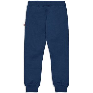 Legowear спортивные штаны Lwpasi 301 - Legowear