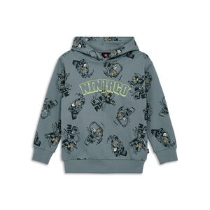 Legowear свитер Lwsaku 300 - Legowear