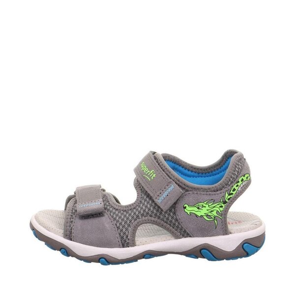 Superfit Sandaalid Mike 3.0 - Superfit