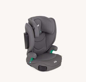 Joie i-Trillo™ FX автокресло (100-150cm), Thunder - Joie