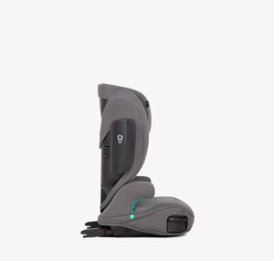 Joie i-Trillo™ FX автокресло (100-150cm), Thunder - Joie
