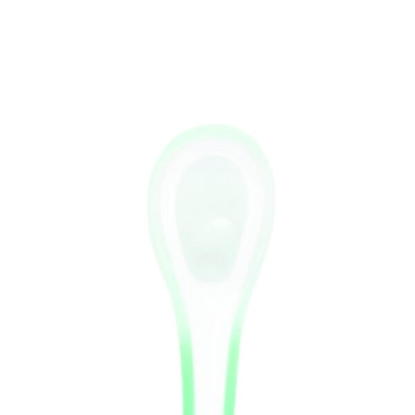 Nuvita temperature-sensitive spoons Easy Eating - Nuvita