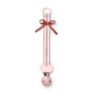 Elodie Details держатель для соски Candy Stripes - Elodie Details