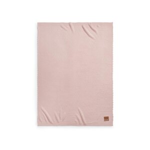 Elodie Details одеяло 100x75cm, Misty Pink - Elodie Details