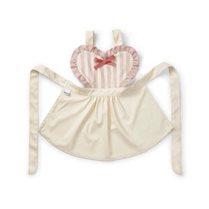 Elodie Details слюнявчик Candy Stripes - Elodie Details