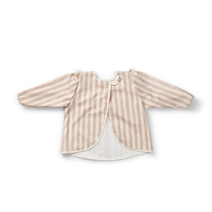 Elodie Details слюнявчик Candy Stripes - Elodie Details