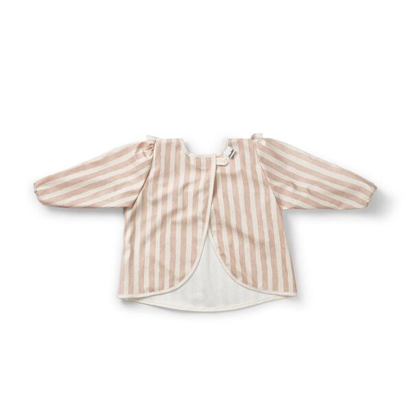 Elodie Details varrukatega põll Candy Stripes - Elodie Details