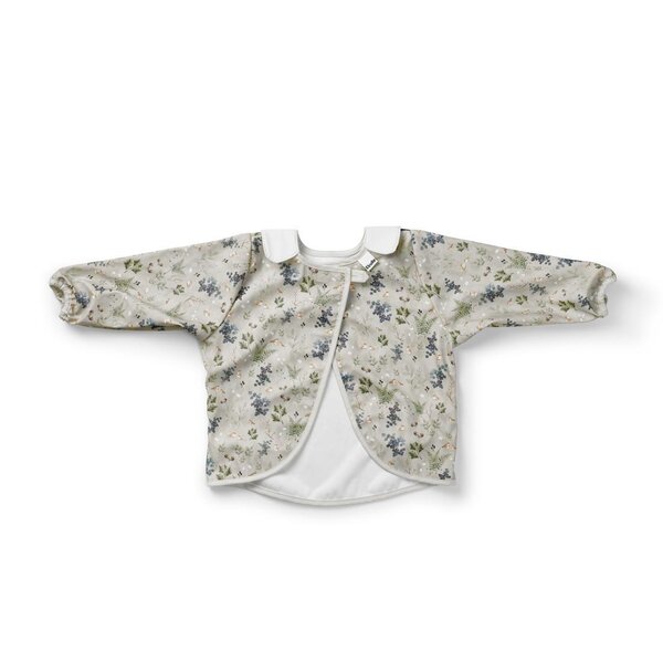 Elodie Details слюнявчик Fairytale Forest - Elodie Details
