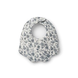 Elodie Details слюнявчик Garden Leo Toile - Elodie Details