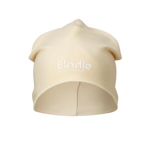 Elodie Details шапка - Elodie Details