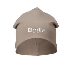Elodie Details шапка - Elodie Details