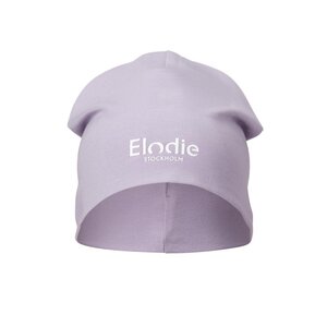 Elodie Details шапка - Elodie Details