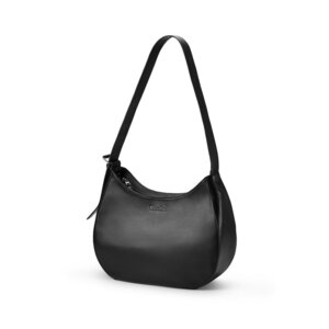 Elodie Details сумка для коляски Black - Elodie Details