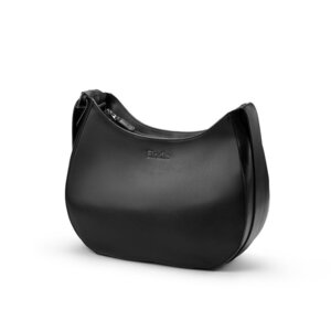 Elodie Details сумка для коляски Black - Elodie Details