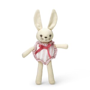 Elodie Details комфортер Kind-hearted Candy - Elodie Details