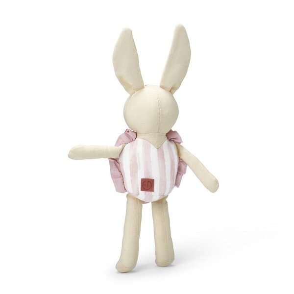 Elodie Details комфортер Kind-hearted Candy - Elodie Details