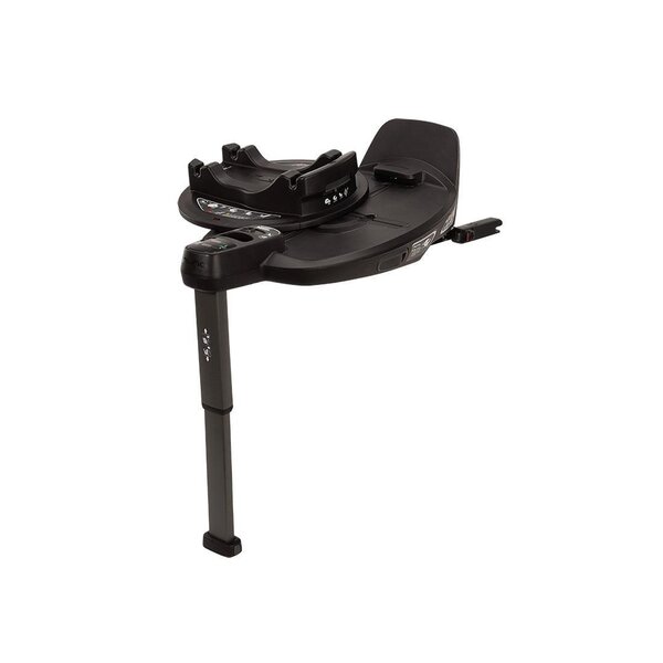 Nuna Base Curv база isofix  - Nuna