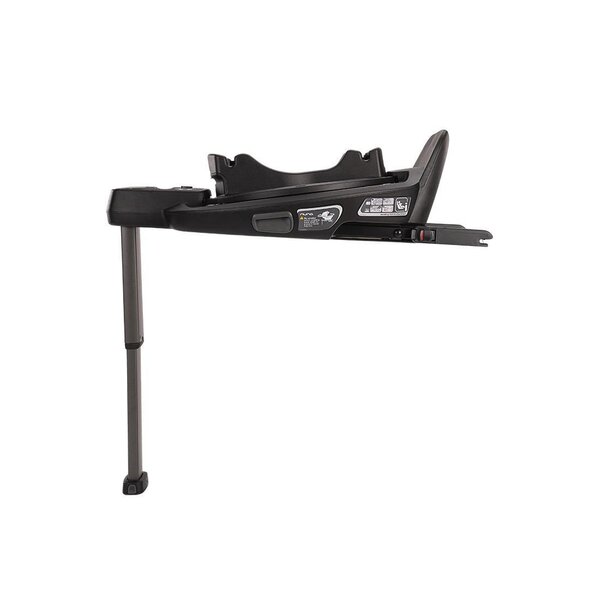 Nuna Base Curv база isofix  - Nuna