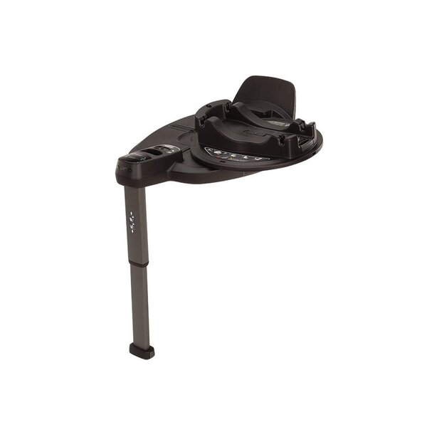 Nuna Base Curv база isofix  - Nuna