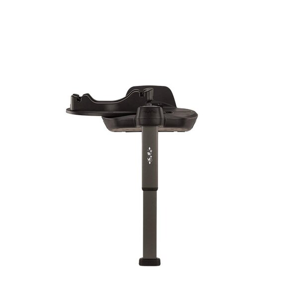 Nuna Base Curv база isofix  - Nuna