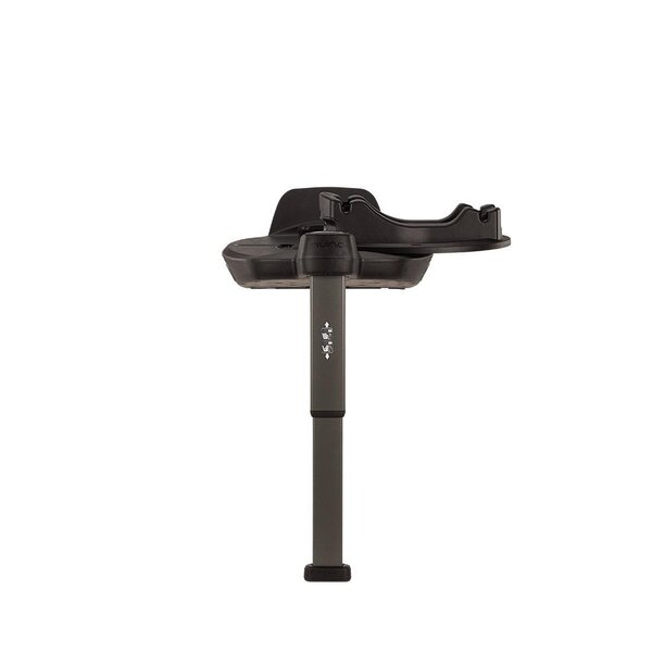 Nuna Base Curv база isofix  - Nuna