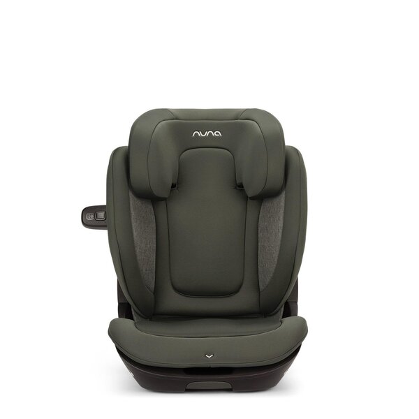 Nuna Aace LX turvatool 100-150cm, Forest - Nuna