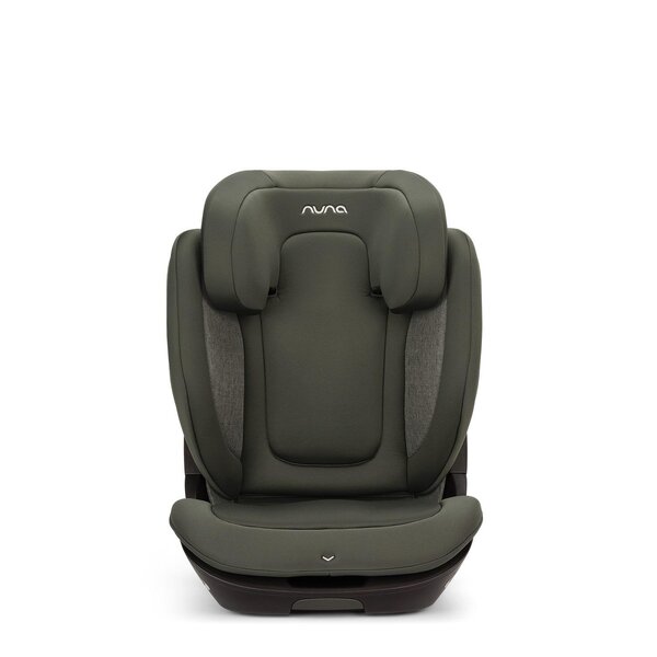 Nuna Aace LX turvatool 100-150cm, Forest - Nuna