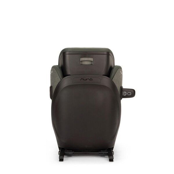 Nuna Aace LX turvatool 100-150cm, Forest - Nuna