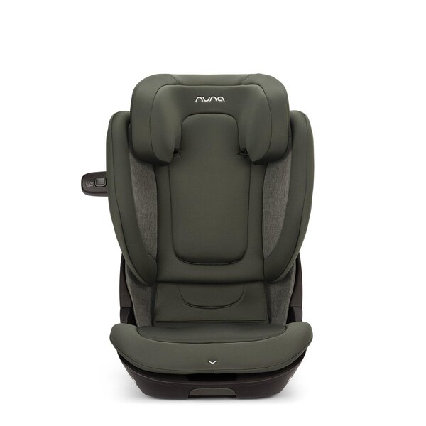 Nuna Aace LX turvatool 100-150cm, Forest - Nuna