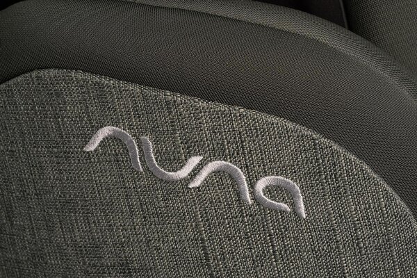 Nuna Aace LX turvatool 100-150cm, Forest - Nuna