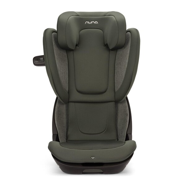 Nuna Aace LX turvatool 100-150cm, Forest - Nuna