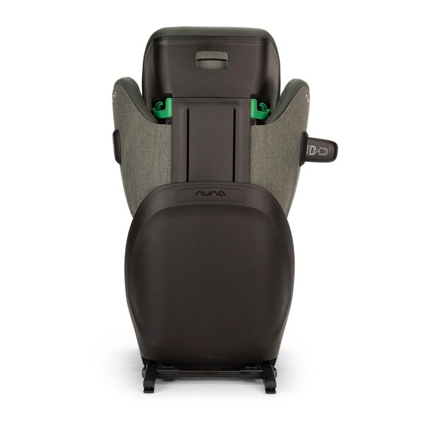 Nuna Aace LX turvatool 100-150cm, Forest - Nuna