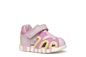 Geox sandals B sandal iupidoo  - Geox