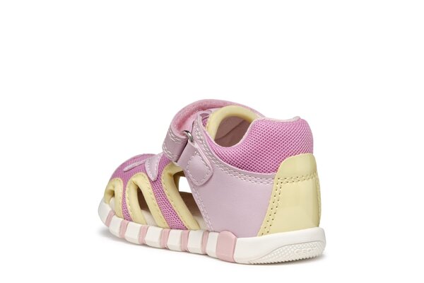 Geox sandals B sandal iupidoo  - Geox