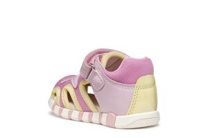 Geox sandals B sandal iupidoo  - Geox