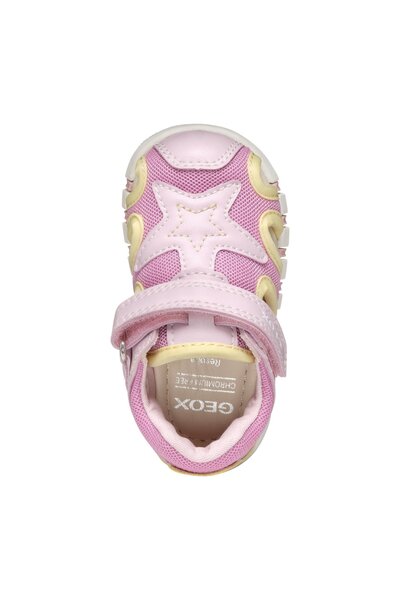 Geox sandals B sandal iupidoo  - Geox