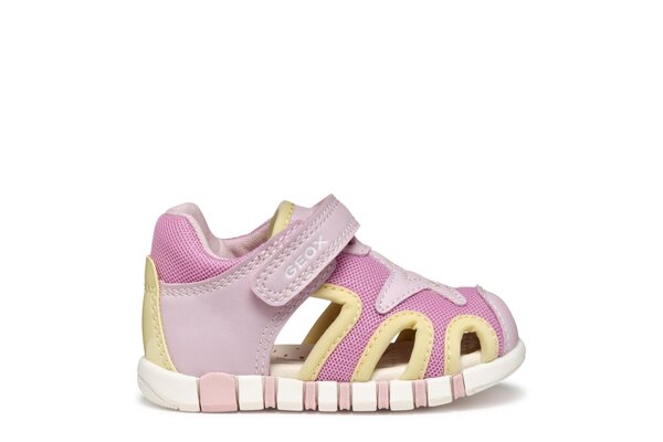 Geox sandals B sandal iupidoo  - Geox