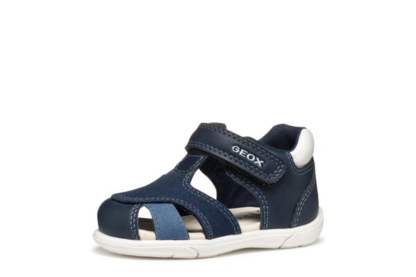 Geox sandaalid B Zapito - Geox